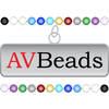 AVBeads Handmade Jewelry and Jewelry Making Supplies