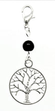 Load image into Gallery viewer, AVBeads Clip-On Tree Charm ACC-A2QD