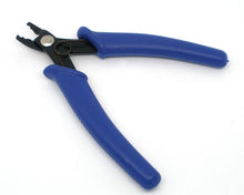 Load image into Gallery viewer, Jewelry Beading Bead Crimping Crimper Pliers Tool 13cm