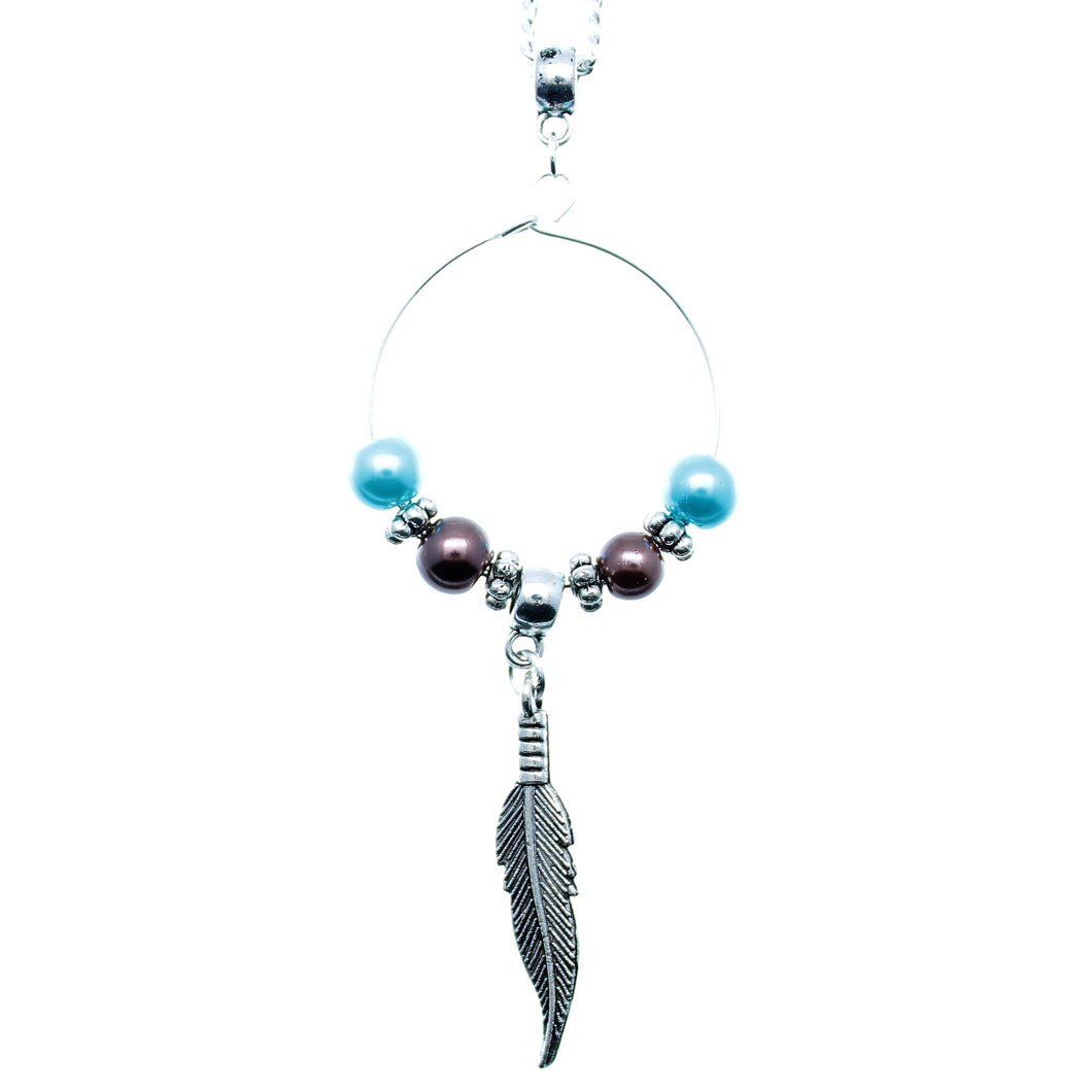 AVBeads Jewelry Necklace Chain 24
